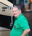 Pictures by Ron Marabito posted on RVForum